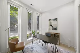 4216 W Belmont Ave, Chicago, IL 60641 - Photo 19