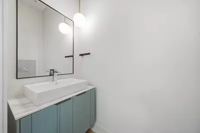 4216 W Belmont Avenue, Chicago, IL 60641 - Photo 11