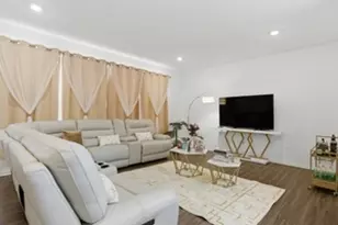 16117 S Longcommon Ln, Plainfield, IL 60586 - Photo 5