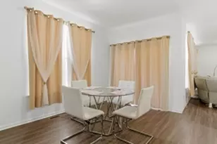 16117 S Longcommon Ln, Plainfield, IL 60586 - Photo 9