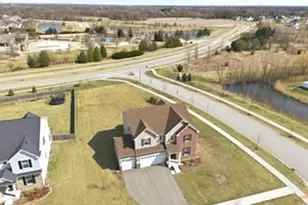 16117 S Longcommon Ln, Plainfield, IL 60586 - Photo 3
