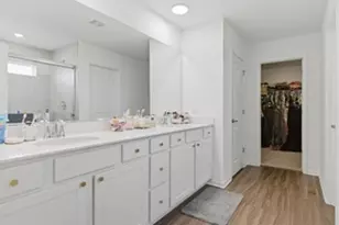 16117 S Longcommon Ln, Plainfield, IL 60586 - Photo 17