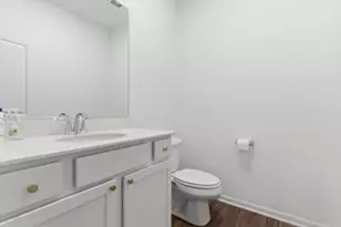 16117 S Longcommon Ln, Plainfield, IL 60586 - Photo 13