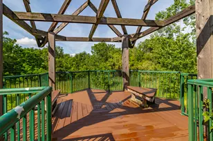 620 McHenry Rd, Wheeling, IL 60090 - Photo 23