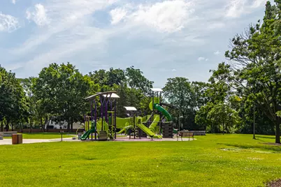 620 McHenry Road #104, Wheeling, IL 60090 - Photo 25