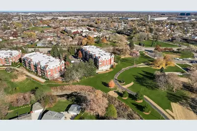 620 McHenry Road #104, Wheeling, IL 60090 - Photo 27