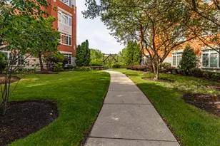 620 McHenry Rd, Wheeling, IL 60090 - Photo 21