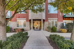 620 McHenry Rd, Wheeling, IL 60090 - Photo 3