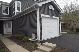 472 Mill St, Batavia, IL 60510 - Photo 1
