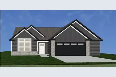 2542 Marble Road, Normal, IL 61761 - Photo 1