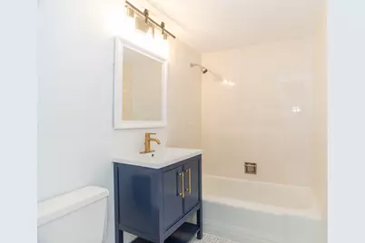 6730 S South Shore Drive #501, Chicago, IL 60649 - Photo 17