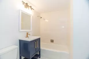 6730 S South Shore Dr, Chicago, IL 60649 - Photo 17