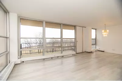 6730 S South Shore Drive #501, Chicago, IL 60649 - Photo 7