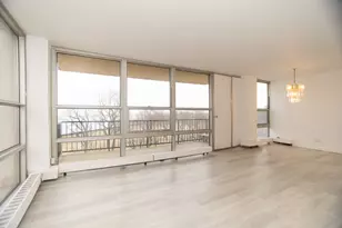 6730 S South Shore Dr, Chicago, IL 60649 - Photo 7