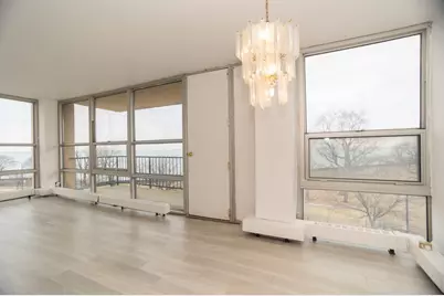 6730 S South Shore Drive #501, Chicago, IL 60649 - Photo 9