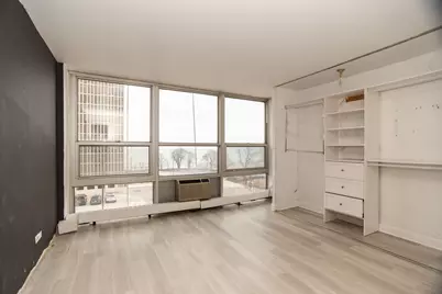 6730 S South Shore Drive #501, Chicago, IL 60649 - Photo 15
