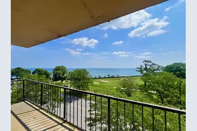 6730 S South Shore Drive #501, Chicago, IL 60649 - Photo 5