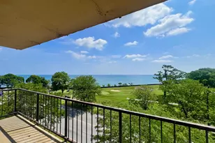 6730 S South Shore Dr, Chicago, IL 60649 - Photo 5