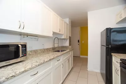 6730 S South Shore Drive #501, Chicago, IL 60649 - Photo 13