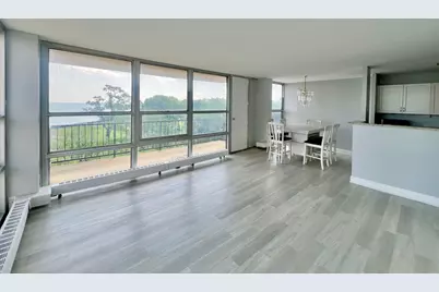 6730 S South Shore Drive #501, Chicago, IL 60649 - Photo 3