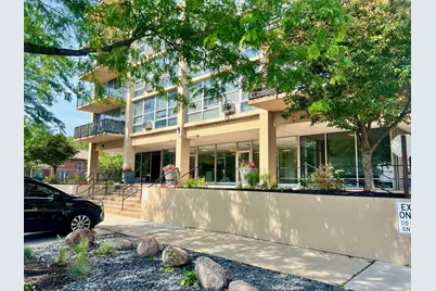 6730 S South Shore Drive #501, Chicago, IL 60649 - Photo 23