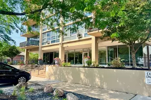 6730 S South Shore Dr, Chicago, IL 60649 - Photo 23