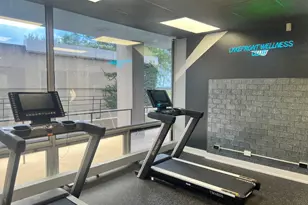 6730 S South Shore Dr, Chicago, IL 60649 - Photo 19