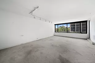 1555 N Sandburg Terrace, Chicago, IL 60610 - Photo 9
