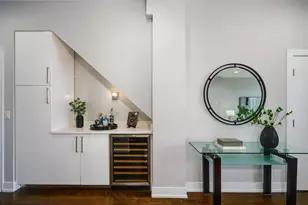 1446 W Cortez Ave, Chicago, IL 60642 - Photo 11