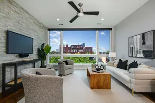 1446 W Cortez Ave, Chicago, IL 60642 - Photo 3