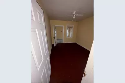 1255 W 108th Place, Chicago, IL 60643 - Photo 5
