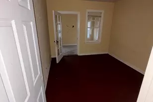 1255 W 108th Pl, Chicago, IL 60643 - Photo 5