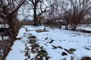 1255 W 108th Pl, Chicago, IL 60643 - Photo 11