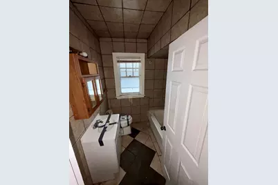 1255 W 108th Place, Chicago, IL 60643 - Photo 7