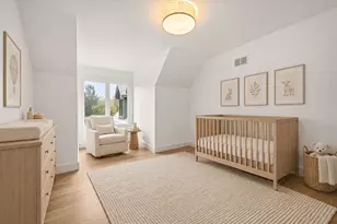 1280 Lawrence Ave, Lake Forest, IL 60045 - Photo 33