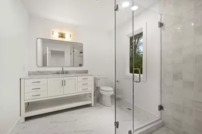 1280 Lawrence Avenue, Lake Forest, IL 60045 - Photo 23
