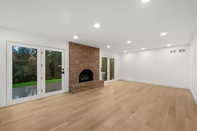 1280 Lawrence Avenue, Lake Forest, IL 60045 - Photo 15