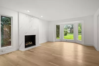 1280 Lawrence Avenue, Lake Forest, IL 60045 - Photo 19