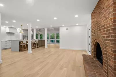 1280 Lawrence Avenue, Lake Forest, IL 60045 - Photo 13