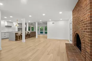 1280 Lawrence Ave, Lake Forest, IL 60045 - Photo 13