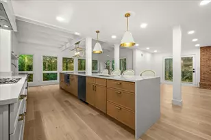 1280 Lawrence Ave, Lake Forest, IL 60045 - Photo 9