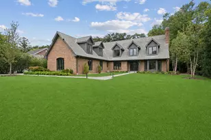 1280 Lawrence Ave, Lake Forest, IL 60045 - Photo 1