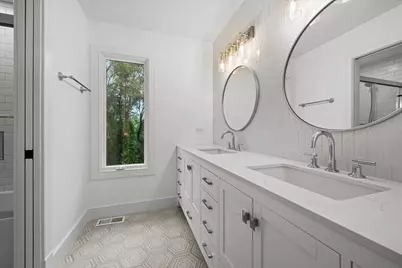 1280 Lawrence Avenue, Lake Forest, IL 60045 - Photo 39