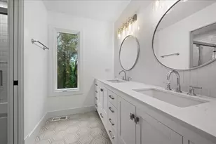 1280 Lawrence Ave, Lake Forest, IL 60045 - Photo 39