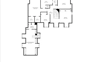 1280 Lawrence Ave, Lake Forest, IL 60045 - Photo 59