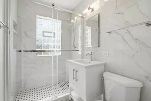 7519 Kolmar Ave, Skokie, IL 60076 - Photo 13
