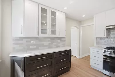 7519 Kolmar Avenue, Skokie, IL 60076 - Photo 9