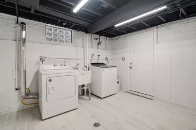 7519 Kolmar Avenue, Skokie, IL 60076 - Photo 25