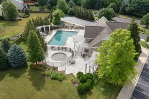 2897 McMurtrie court, Yorkville, IL 60560 - Photo 25