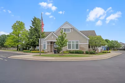 2897 McMurtrie Court, Yorkville, IL 60560 - Photo 23